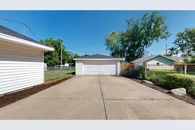 2517 Fairway Drive, Joliet, IL 60435 - Photo 29