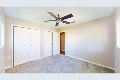 2517 Fairway Drive, Joliet, IL 60435 - Photo 19