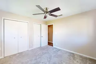 2517 Fairway Dr, Joliet, IL 60435 - Photo 19