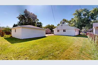 2517 Fairway Drive, Joliet, IL 60435 - Photo 25