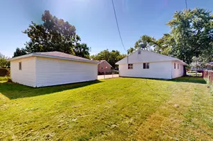 2517 Fairway Dr, Joliet, IL 60435 - Photo 25