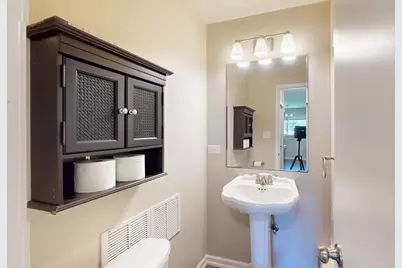 2517 Fairway Drive, Joliet, IL 60435 - Photo 15