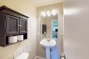 2517 Fairway Dr, Joliet, IL 60435 - Photo 15