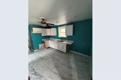 5410 S Winchester Avenue, Chicago, IL 60609 - Photo 3