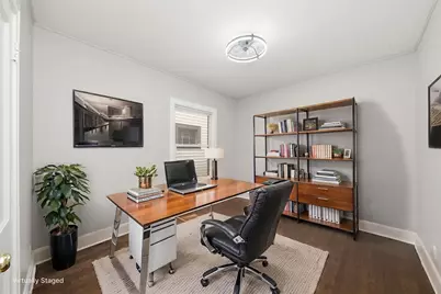10742 S Prairie Avenue, Chicago, IL 60628 - Photo 11