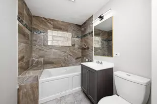 10742 S Prairie Ave, Chicago, IL 60628 - Photo 7