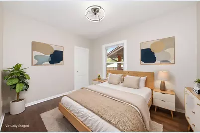 10742 S Prairie Avenue, Chicago, IL 60628 - Photo 13