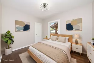 10742 S Prairie Ave, Chicago, IL 60628 - Photo 13