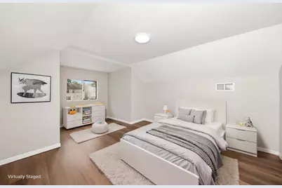 10742 S Prairie Avenue, Chicago, IL 60628 - Photo 17