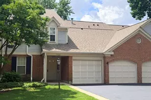 1508 Seville Ct, Wheeling, IL 60090 - Photo 1