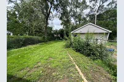 468 N Lakeshore Drive, Mundelein, IL 60060 - Photo 9