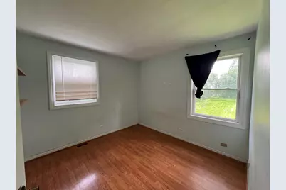 468 N Lakeshore Drive, Mundelein, IL 60060 - Photo 7