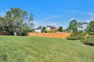 20532 Timber Mill Dr, Frankfort, IL 60423 - Photo 23
