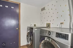 20532 Timber Mill Dr, Frankfort, IL 60423 - Photo 21
