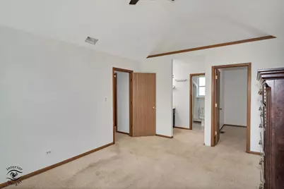 20532 Timber Mill Drive, Frankfort, IL 60423 - Photo 15