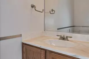 20532 Timber Mill Dr, Frankfort, IL 60423 - Photo 13
