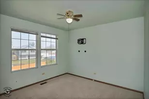 20532 Timber Mill Dr, Frankfort, IL 60423 - Photo 19