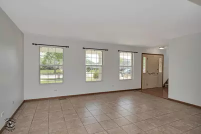 20532 Timber Mill Drive, Frankfort, IL 60423 - Photo 9