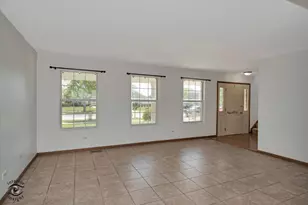 20532 Timber Mill Dr, Frankfort, IL 60423 - Photo 9