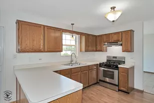 20532 Timber Mill Dr, Frankfort, IL 60423 - Photo 5