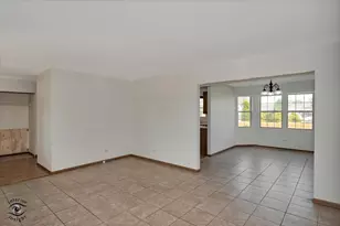 20532 Timber Mill Dr, Frankfort, IL 60423 - Photo 11