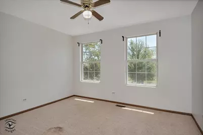 20532 Timber Mill Drive, Frankfort, IL 60423 - Photo 17
