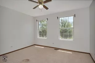 20532 Timber Mill Dr, Frankfort, IL 60423 - Photo 17