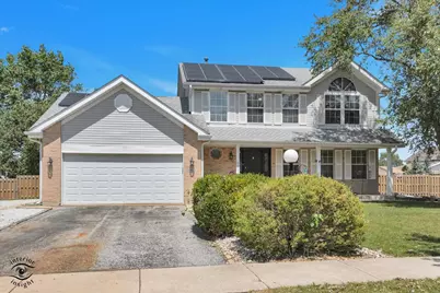 20532 Timber Mill Drive, Frankfort, IL 60423 - Photo 25