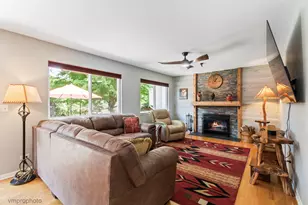 473 Deer Crossing Ct, Hainesville, IL 60030 - Photo 7
