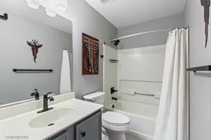 473 Deer Crossing Ct, Hainesville, IL 60030 - Photo 19