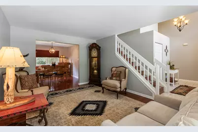 473 Deer Crossing Court, Hainesville, IL 60030 - Photo 9
