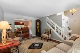 473 Deer Crossing Ct, Hainesville, IL 60030 - Photo 9