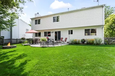 473 Deer Crossing Court, Hainesville, IL 60030 - Photo 29