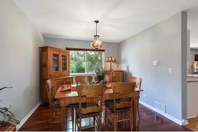 473 Deer Crossing Court, Hainesville, IL 60030 - Photo 11