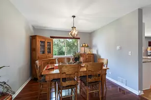 473 Deer Crossing Ct, Hainesville, IL 60030 - Photo 11