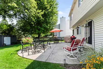 473 Deer Crossing Court, Hainesville, IL 60030 - Photo 27