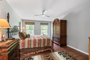 473 Deer Crossing Ct, Hainesville, IL 60030 - Photo 13