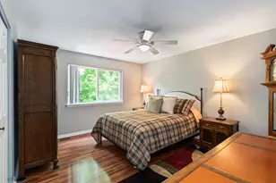 473 Deer Crossing Ct, Hainesville, IL 60030 - Photo 17