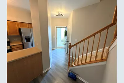 3371 Blue Ridge Drive #0, Carpentersville, IL 60110 - Photo 5