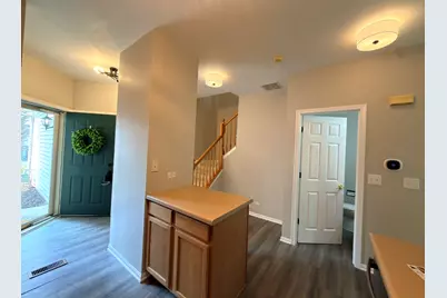 3371 Blue Ridge Drive #0, Carpentersville, IL 60110 - Photo 9