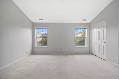 3371 Blue Ridge Drive #0, Carpentersville, IL 60110 - Photo 19
