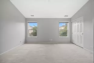 3371 Blue Ridge Dr, Carpentersville, IL 60110 - Photo 19