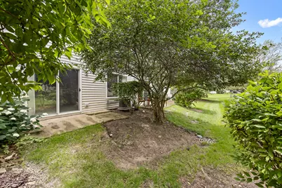 3371 Blue Ridge Drive #0, Carpentersville, IL 60110 - Photo 27