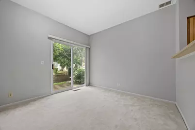 3371 Blue Ridge Drive #0, Carpentersville, IL 60110 - Photo 13