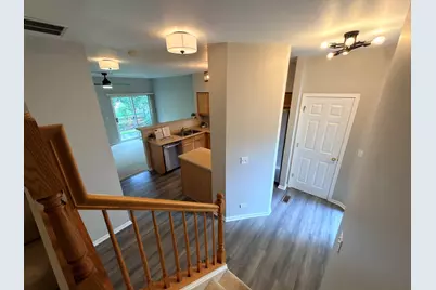 3371 Blue Ridge Drive #0, Carpentersville, IL 60110 - Photo 7