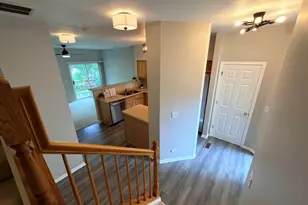 3371 Blue Ridge Dr, Carpentersville, IL 60110 - Photo 7