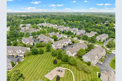3371 Blue Ridge Drive #0, Carpentersville, IL 60110 - Photo 37