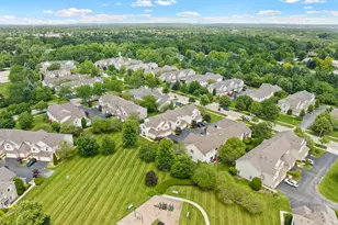 3371 Blue Ridge Dr, Carpentersville, IL 60110 - Photo 37