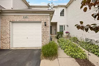 3371 Blue Ridge Drive #0, Carpentersville, IL 60110 - Photo 31