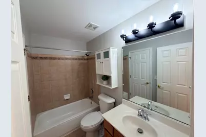 3371 Blue Ridge Drive #0, Carpentersville, IL 60110 - Photo 21